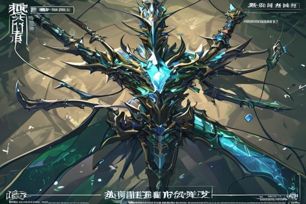 新神魔大陆手游官网